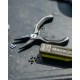 Cleste Matrix - Mini Shot/Stotz Pliers